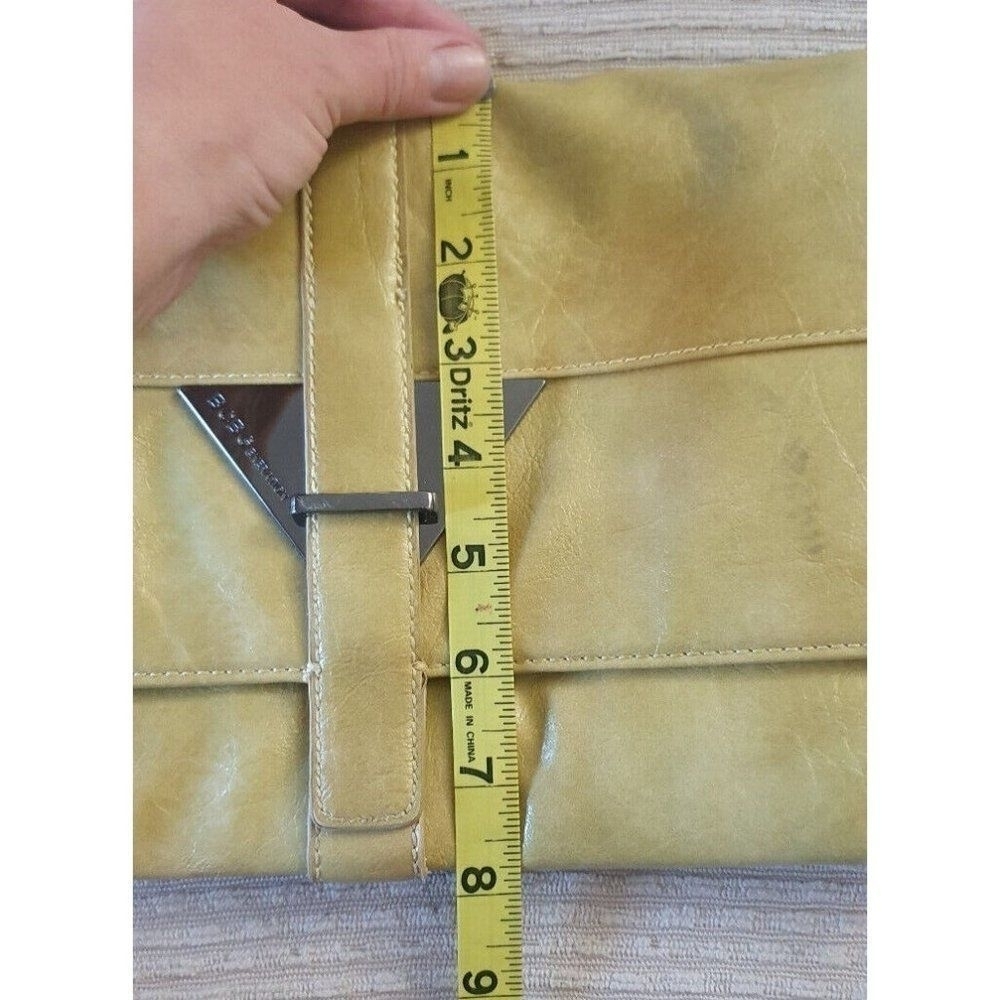 Clutch bag BCBGeneration - Picture 7 of 8